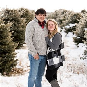 Meet your Posher, Kasi